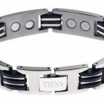 TI energetska narukvica muška