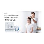 tiens-multifunctional-head-massage