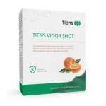 TIENS Vigor Shot - liposomalni vitamin C