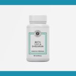 JADRANKINA OTOPINA BETA GLUKAN-Jadromel