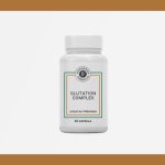 JADRANKINA OTOPINA GLUTATION COMPLEX KAPSULE - JADROMEL