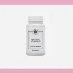 JADRANKINA OTOPINA NATURAL VITAMIN C -Jadromel