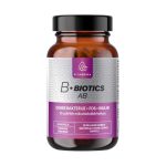 B-Biotics-AB probiotici