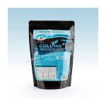 Collmix-kolagen-peptidi