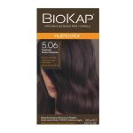 biokap-nutricolor-5.06-140ml