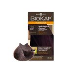 biokap_nutricolor_4.5