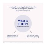 Natrol-5-HTP-sinteza-serotonina
