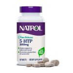 Natrol-5-htp-200mg-30-kapsula