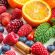 fruit-and-vitamins
