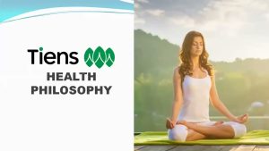 Tiens-Health-Philosophy.