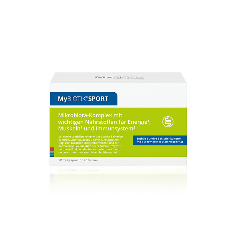 myBIOTIK-sport-30-opt myBIOTIK-sport-30