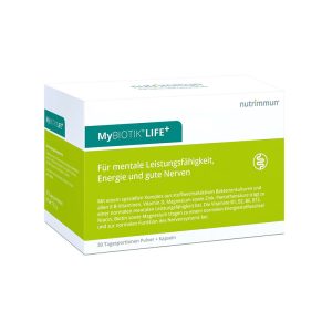 nutrimmun-mybiotik-life-30