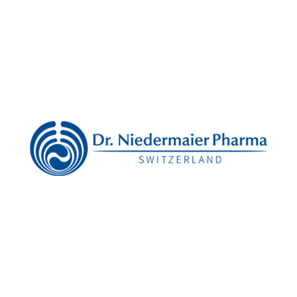 Dr. Niedermaier