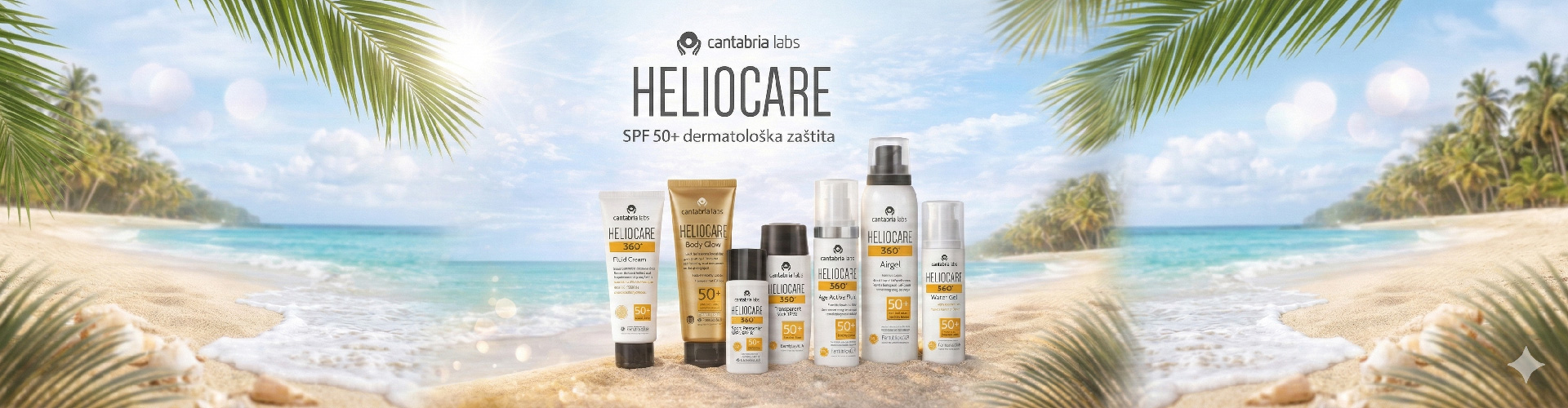 Heliocare-360-Brand-banner