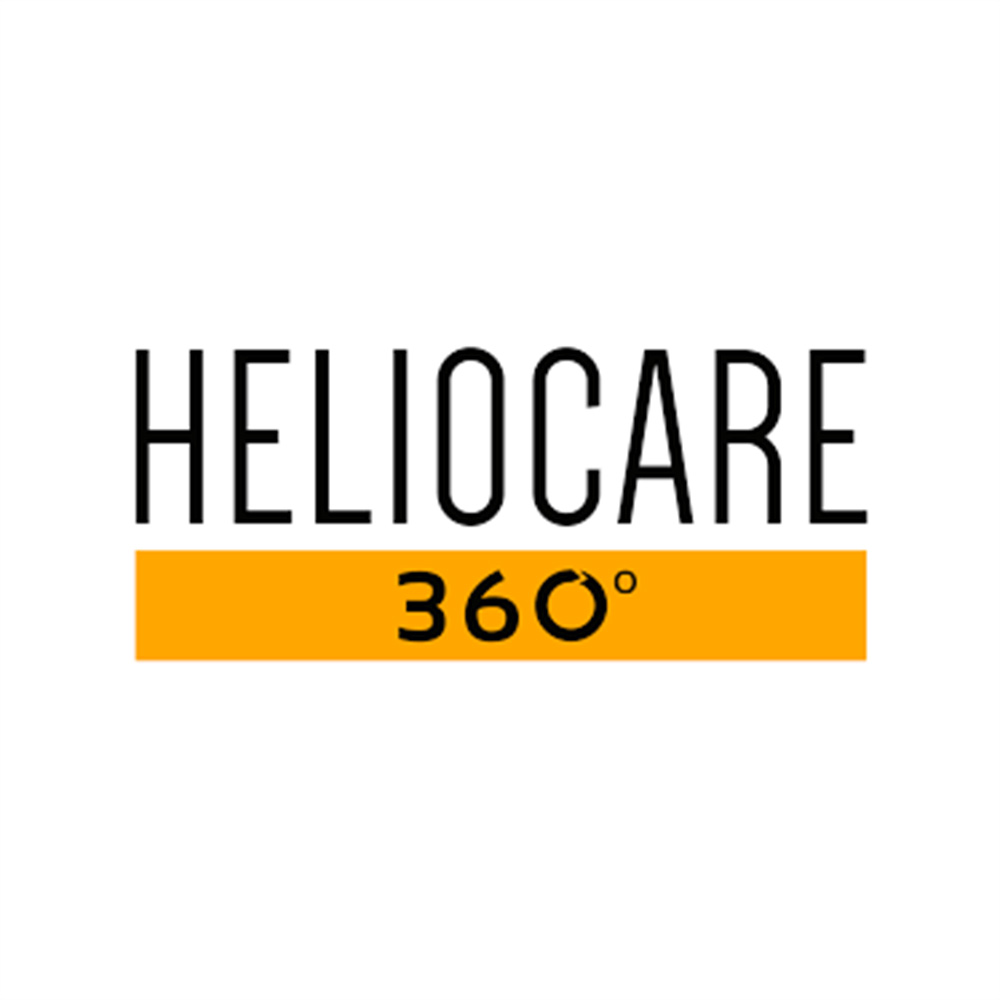 heliocare