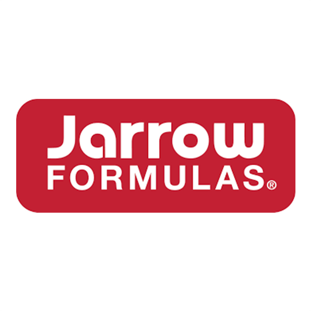 Jarrow Formulas