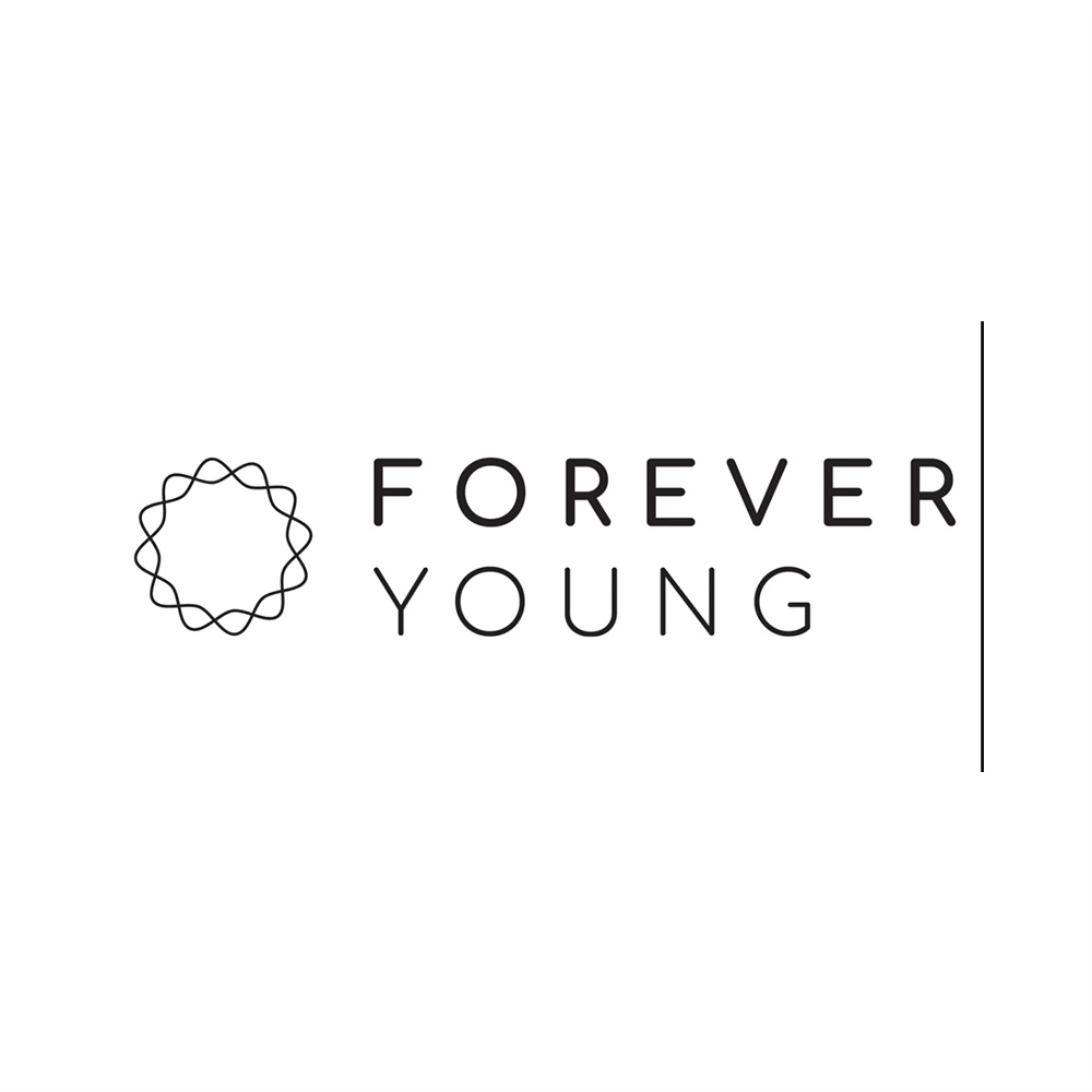 Forever Young