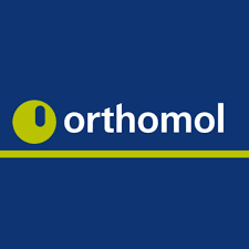 orthomol