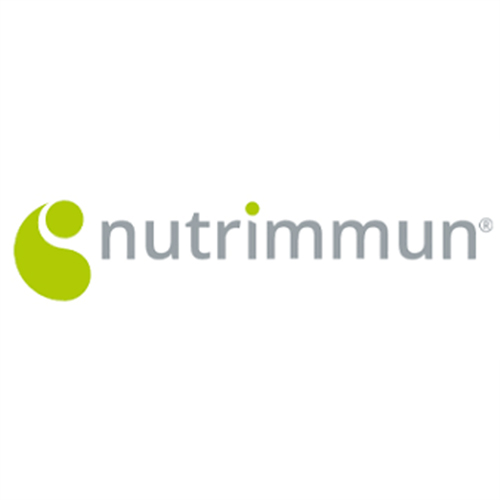 nutrimmun
