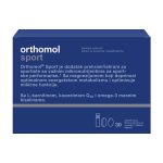orthomol-sport