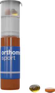orthomol-sport-tekucina20ml-kapsula-tableta