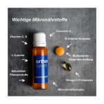 othomol-sport-vazni-mikronutrijenti