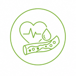 Kolesterol i trigliceridi