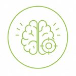 FOKUS I MENTALNA ENERGIJA