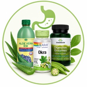 Probava-Category-icon