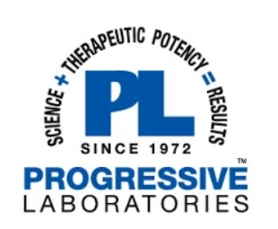 Progressive Laboratories