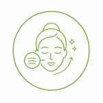 KOŽA I LJEPOTA (Anti-age)