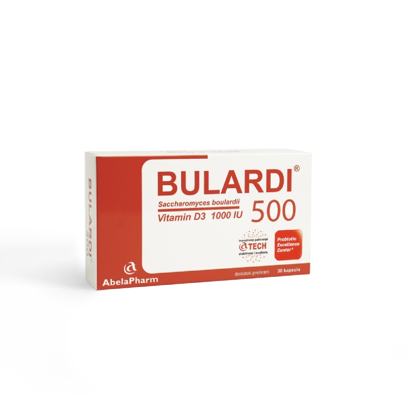 Bulardi-500-30-kapsula Bulardi-500-30-kapsula
