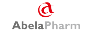 Abela pharm logo