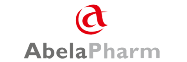 Abela Pharm