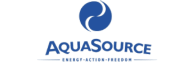 AquaSource