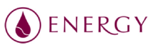 Energy