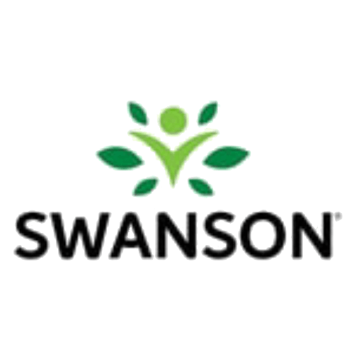 Swanson