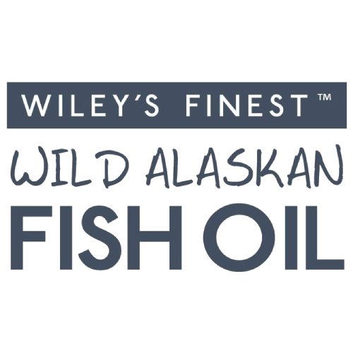 Wiley's Finest